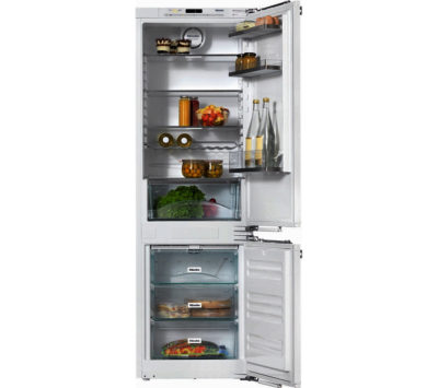 MIELE KFN37432iD Integrated Fridge Freezer MIELE KFN37432iD Integrated Fridge Freezer